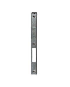Slotplaat USB 25-08-24E/31R AT116-08 SKG 2 DR (Verzinkt)