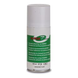 Activator 'Super7' - 200 ml