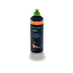 Polijstmateriaal MPA 5010 OR - 500 ml (Oranje)