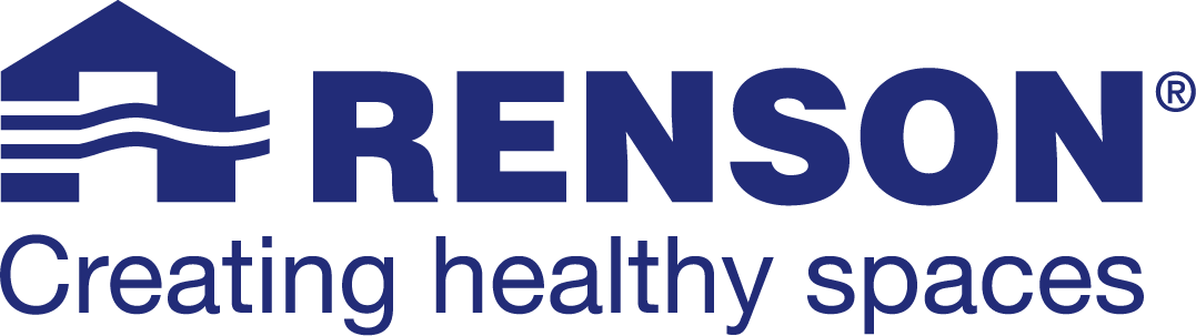 Renson logo